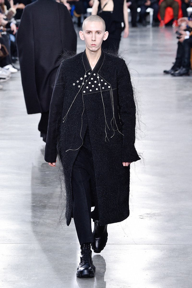 dark-designers-02