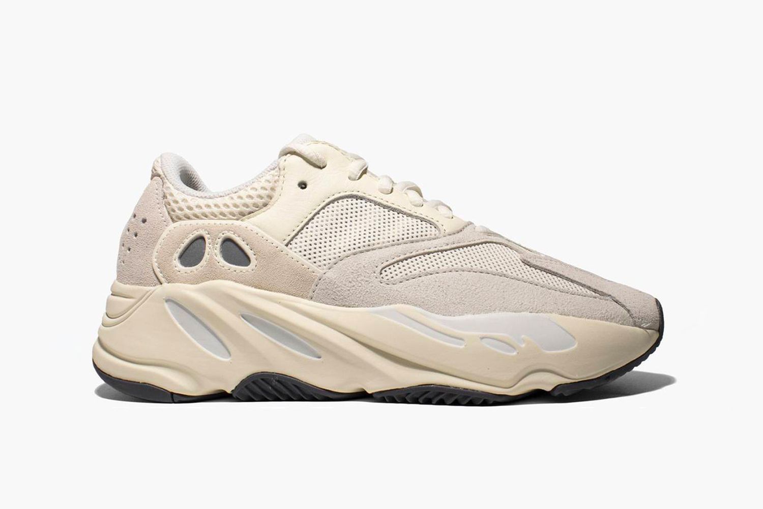 Supermarked Reporter Udpakning 10 of the Best YEEZY Boost 700 to Buy in 2022