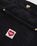 Carhartt WIP – Nash Tote Stonewashed Black - Bags - Black - Image 4
