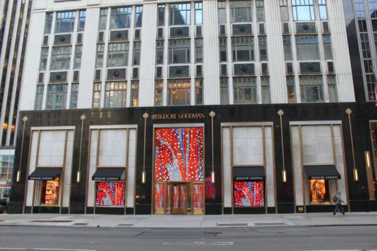 erl-bergdorf (6)