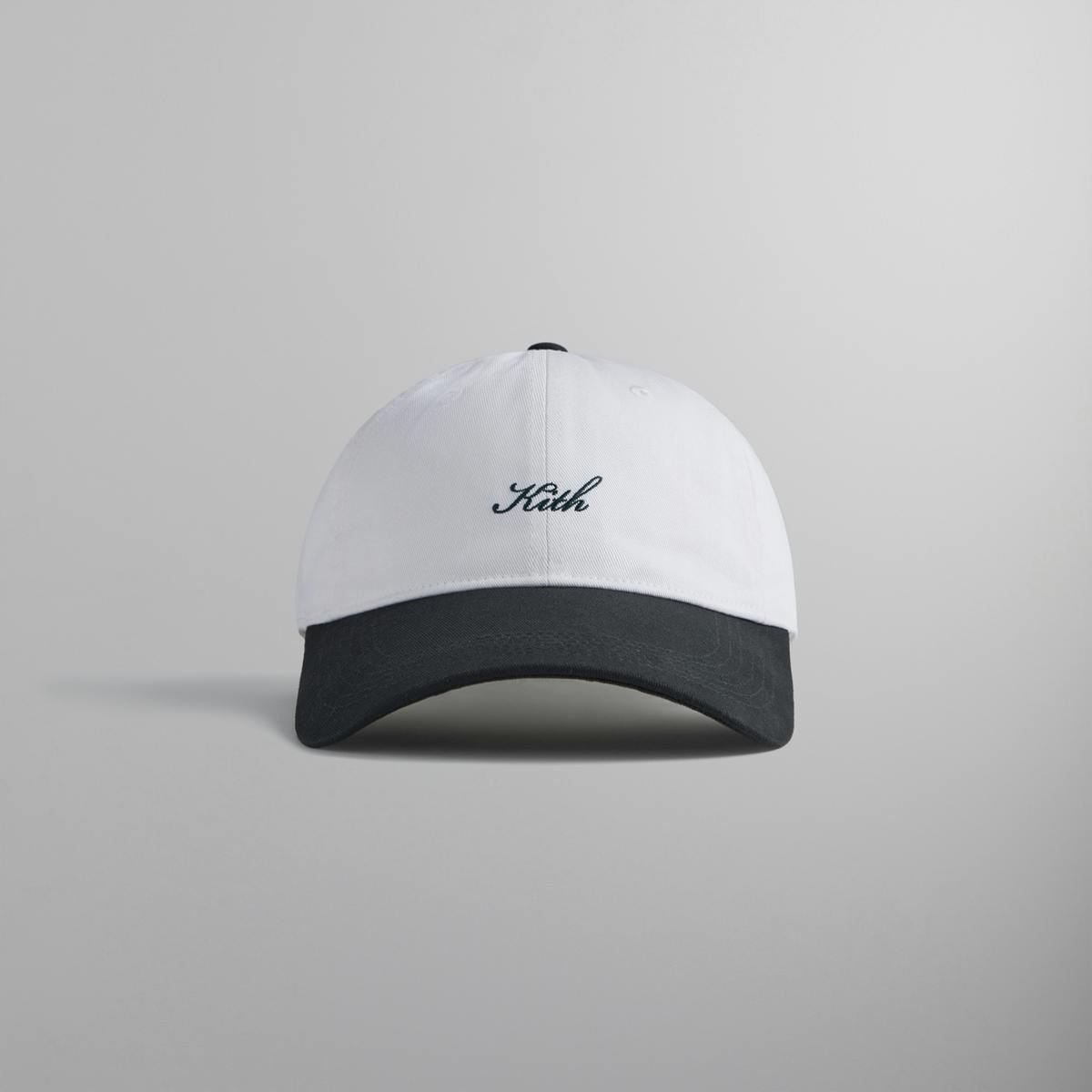 kith-summer-2022-collection-release-date-droplist-2 (40)
