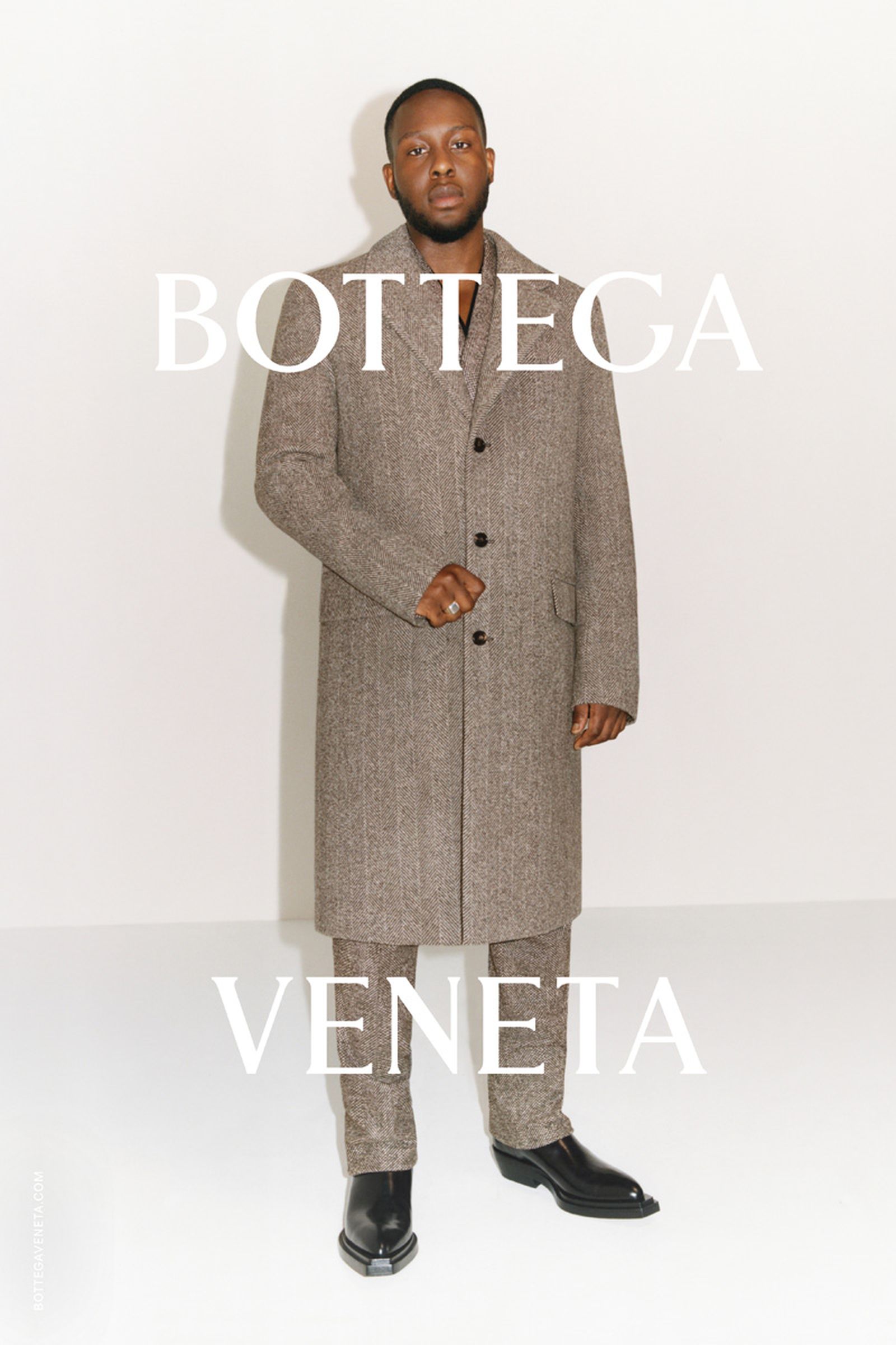 bottega-veneta-wardrobe-02-collection-2