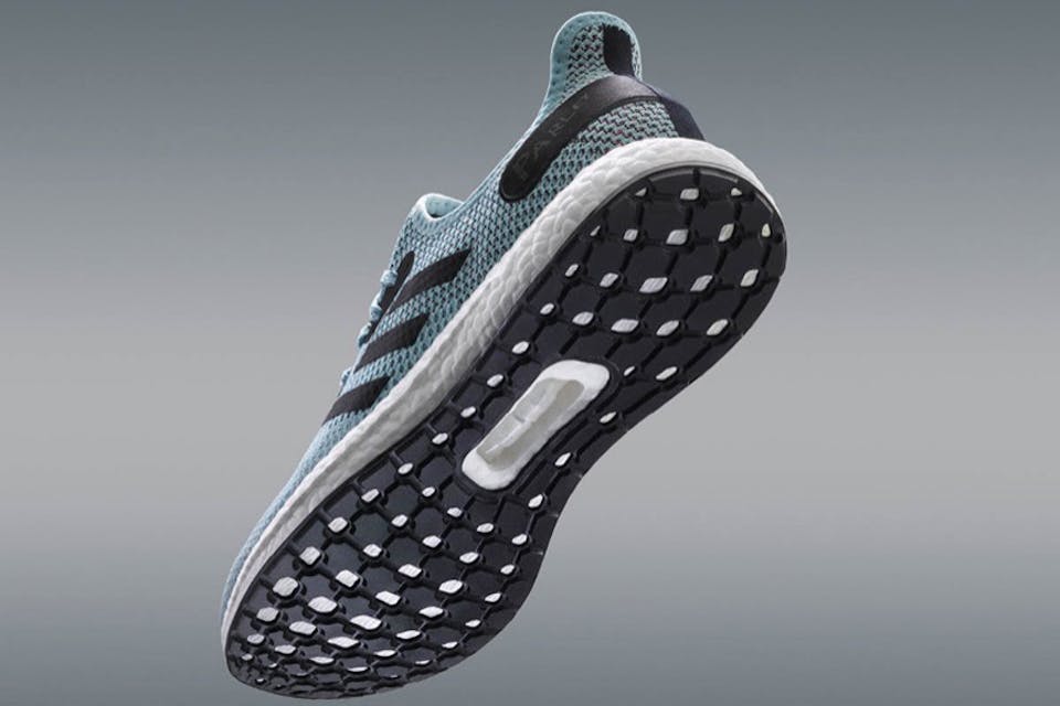 adidas-am4la-release-date-price-04