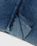 Diesel – Ardell Knit Longsleeve Blue - Knitwear - Blue - Image 4