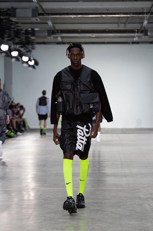 alch ss20 Alexandra Hackett