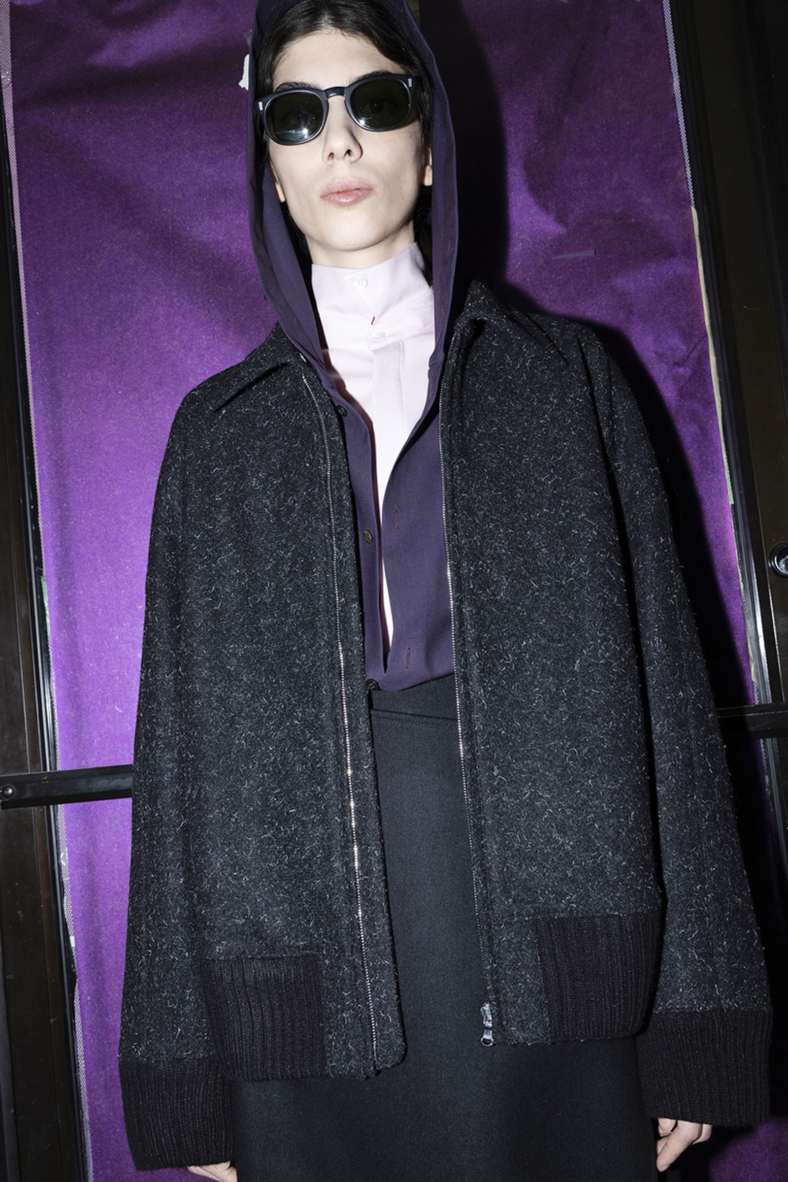 overcoat-fall-winter-2022-collection-lookbook- (2)