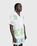 undefined - Image 4