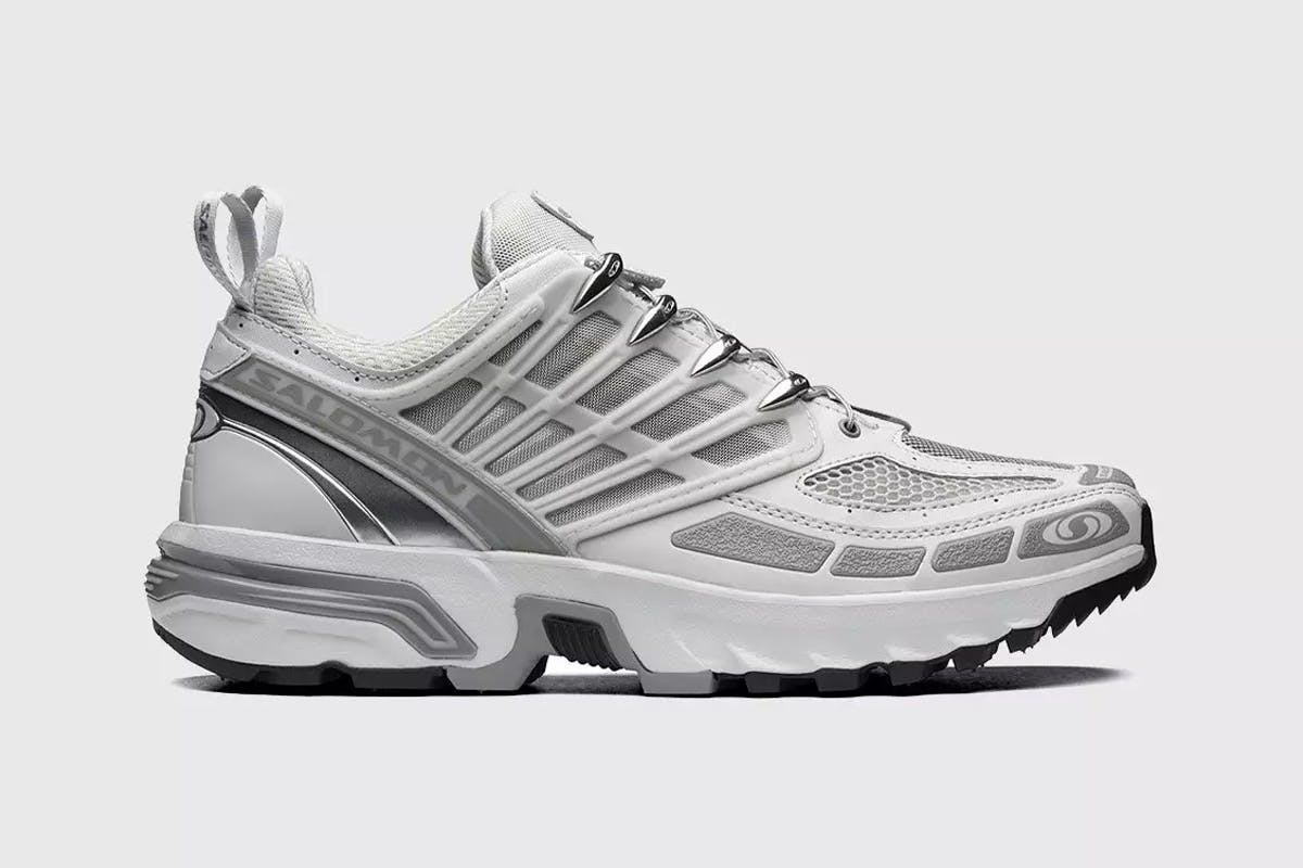 salomon-acs-pro-advanced-release-info-03