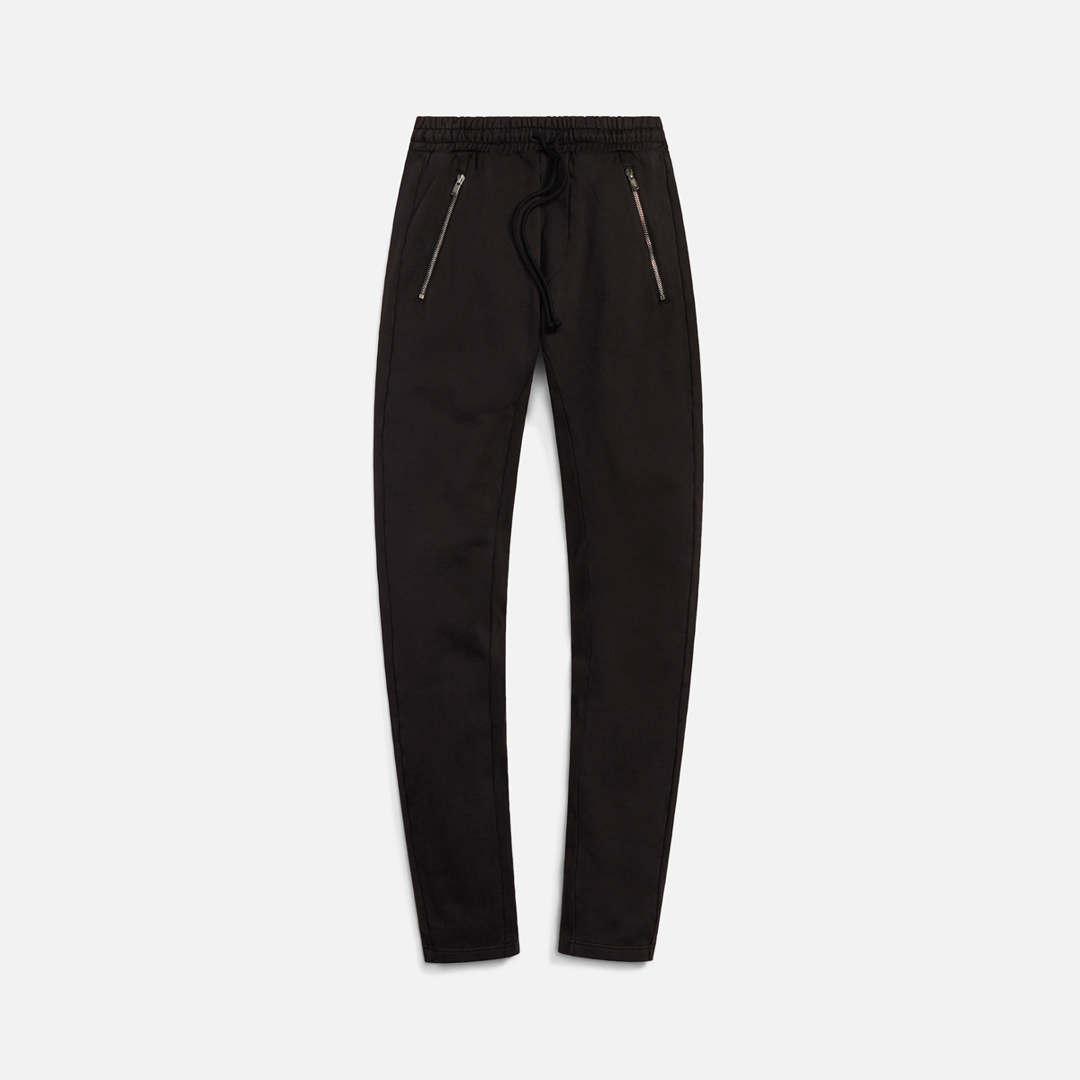 kith-fall-winter-2021-collection-bottoms-20
