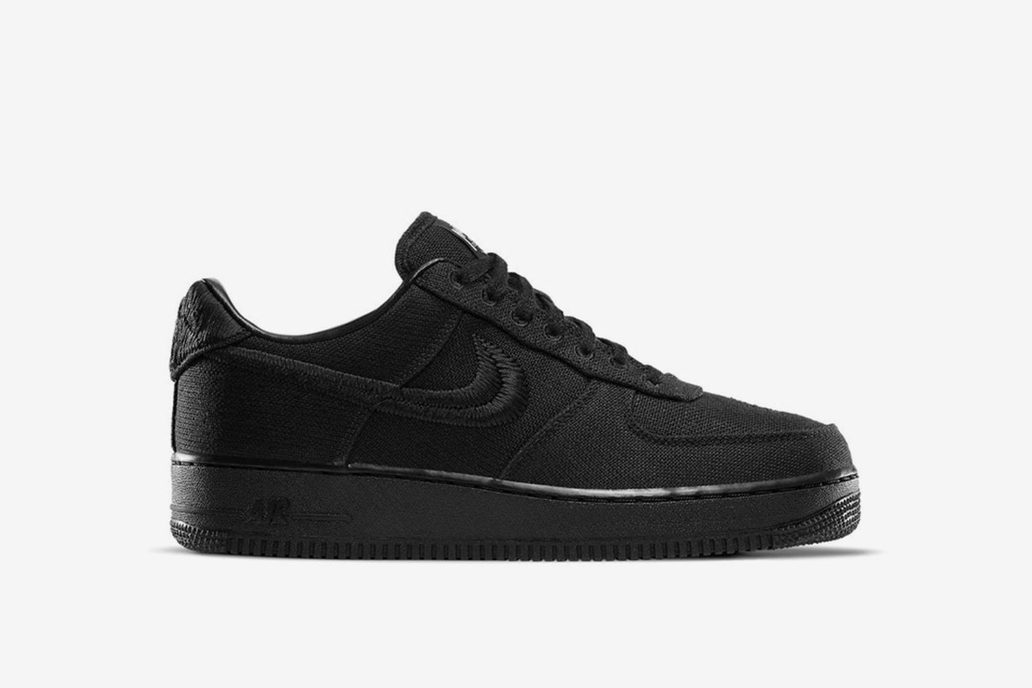 Air Force 1 Low