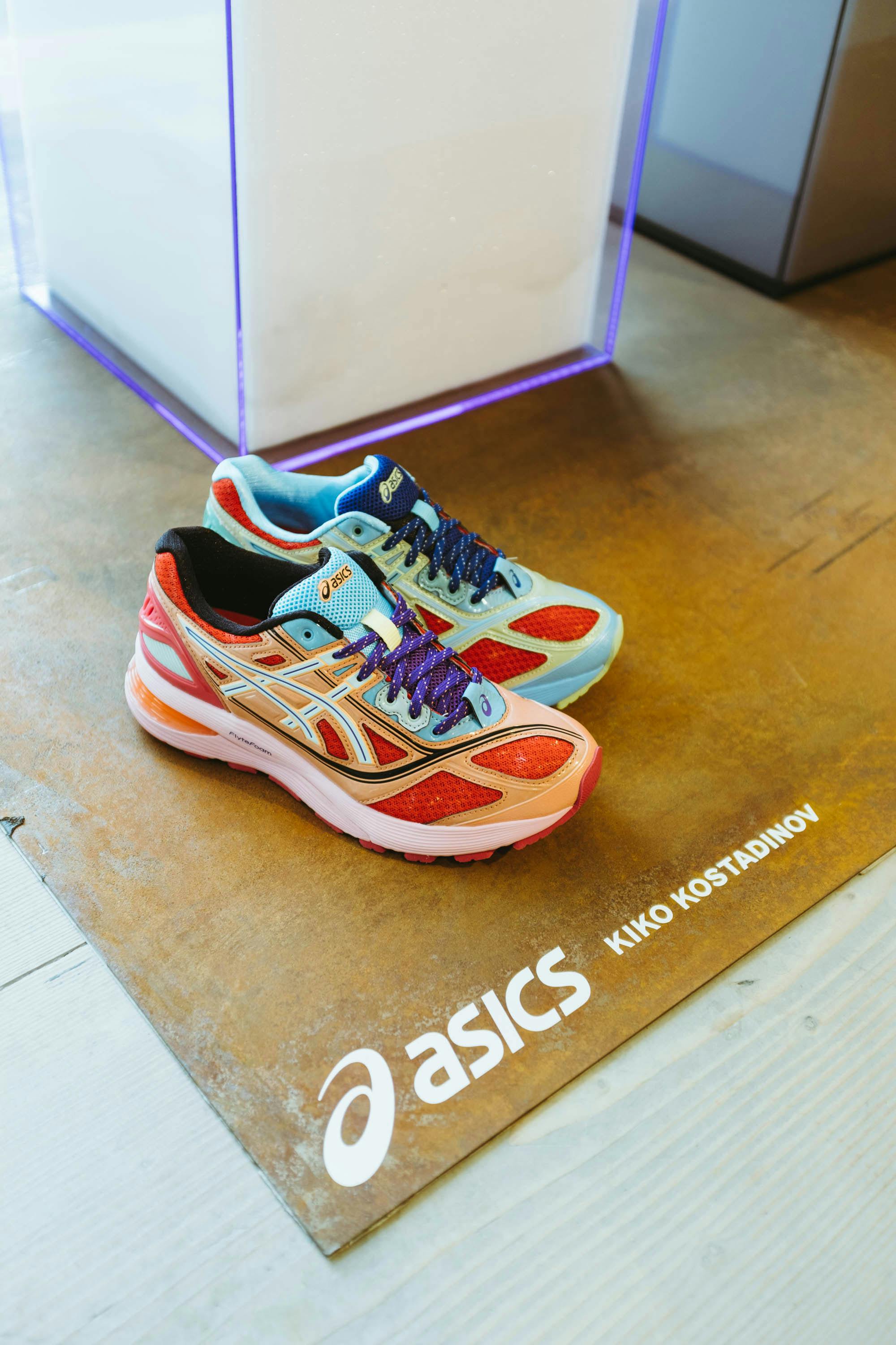kiko-kostadinov-asics-korika-interview-3