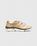 Salomon – XT-4 OG Taffy/Vanilla Ice/Blue Print - Sneakers - Multi - Image 1