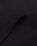 A-Cold-Wall* – Prose T-Shirt Black - Tops - Black - Image 5