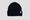 Staples Beanie