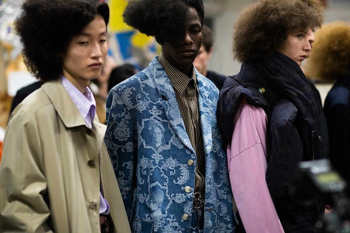 london-fashion-week-ss21-cancelled-main