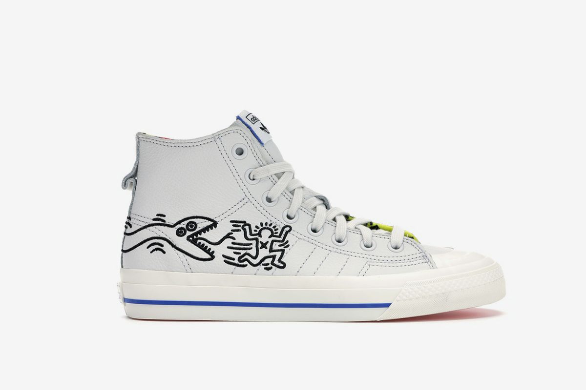 Image on Highsnobiety