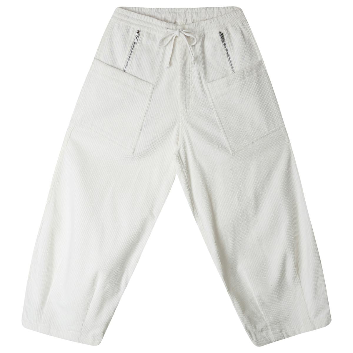 gentlefullness-ss22-collection-brand-story-mfg (10)