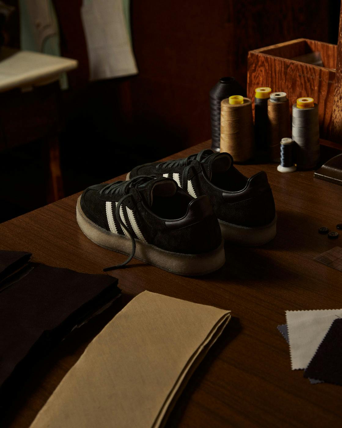 kith-clarks-adidas-samba (5)