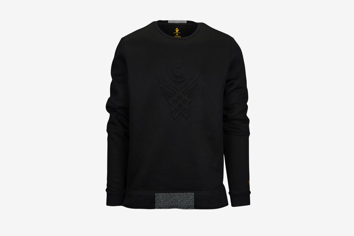 crossover-culture-sneaker-brand-03