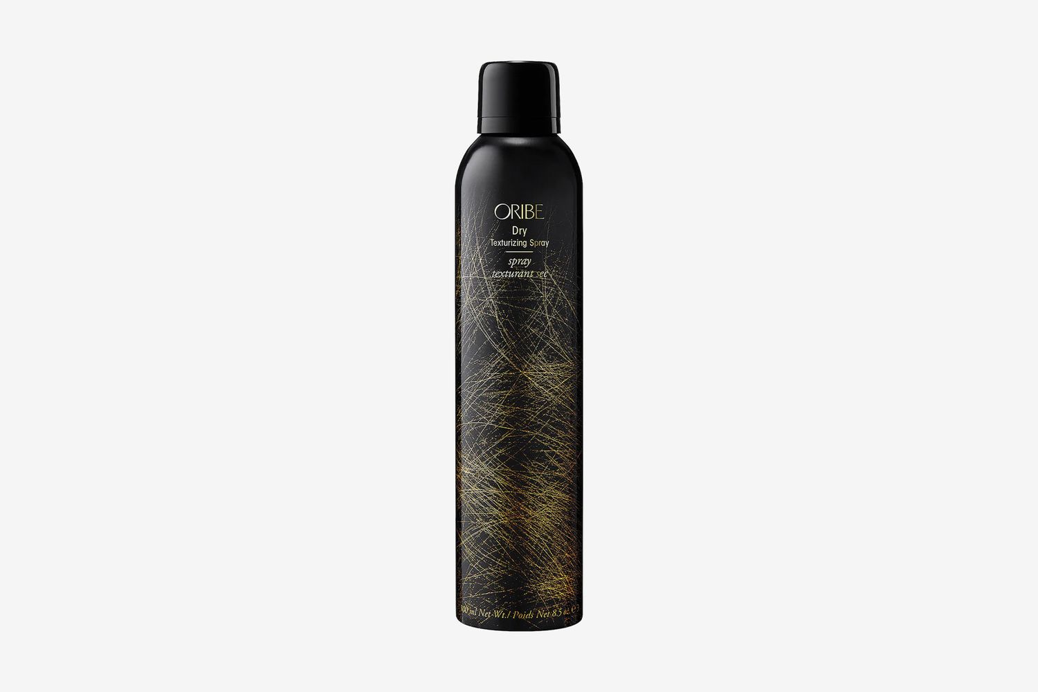 Dry Texturizing Spray
