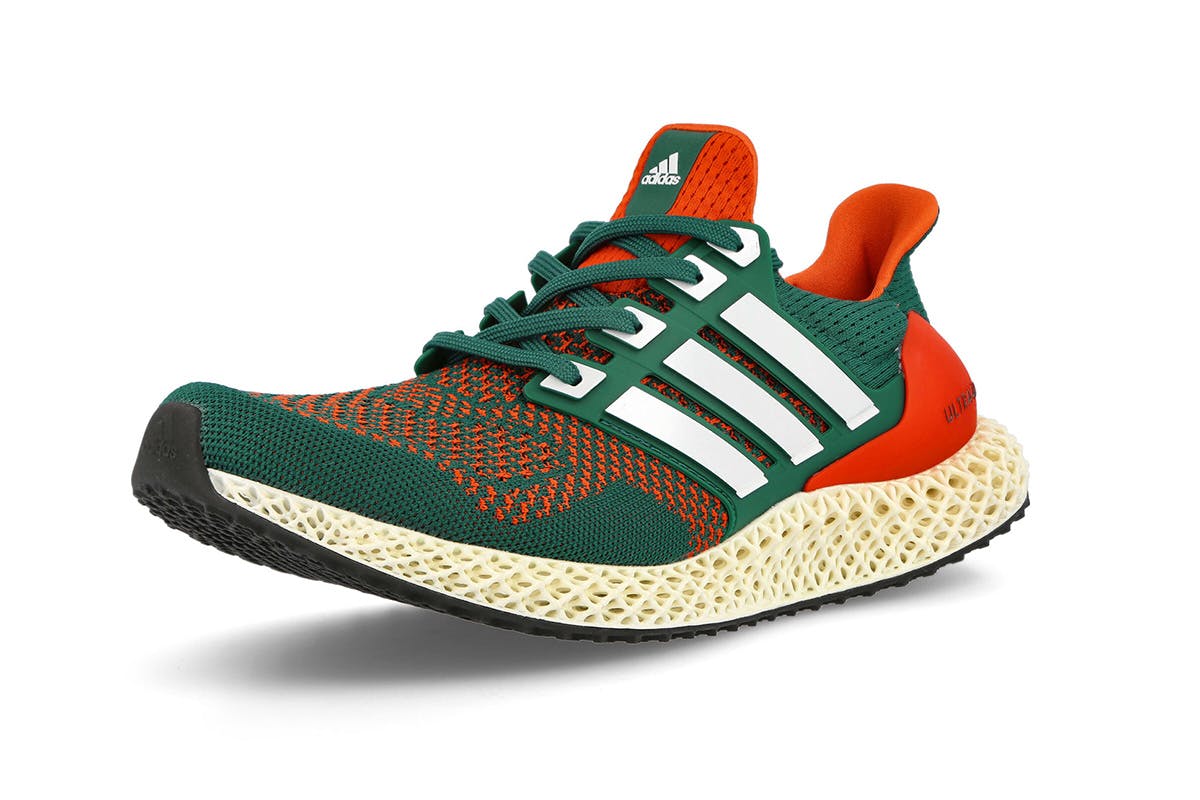 adidas-ultra4d-miami-release-date-price-03