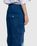 Marni – Denim Cargo Pants Blue - Pants - Blue - Image 6