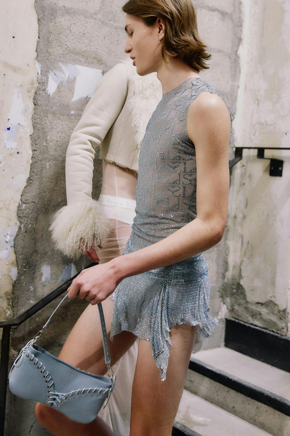 ED_TENT_PARIS_LUDOVIC_DE_SAINT_SERNIN_FW23_JULIEN_TELL_032