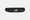 Running Accessory Belt
