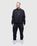ACRONYM – P41-DS Pant Black - Pants - Black - Image 10