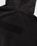 AFFXWRKS – Standardized Hoodie Black - Sweats - Black - Image 6