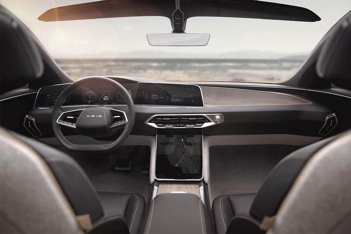 lucid-air-02