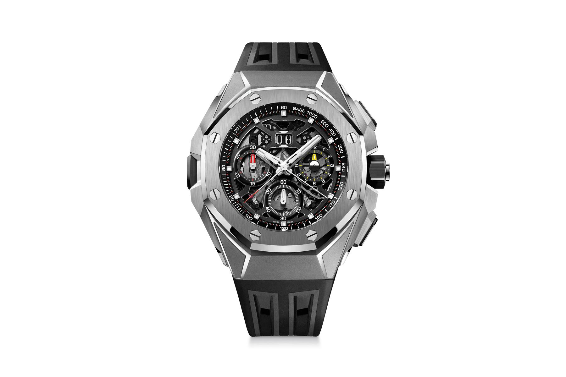 audemars-piguet-royal-oak-offshore-releases-5