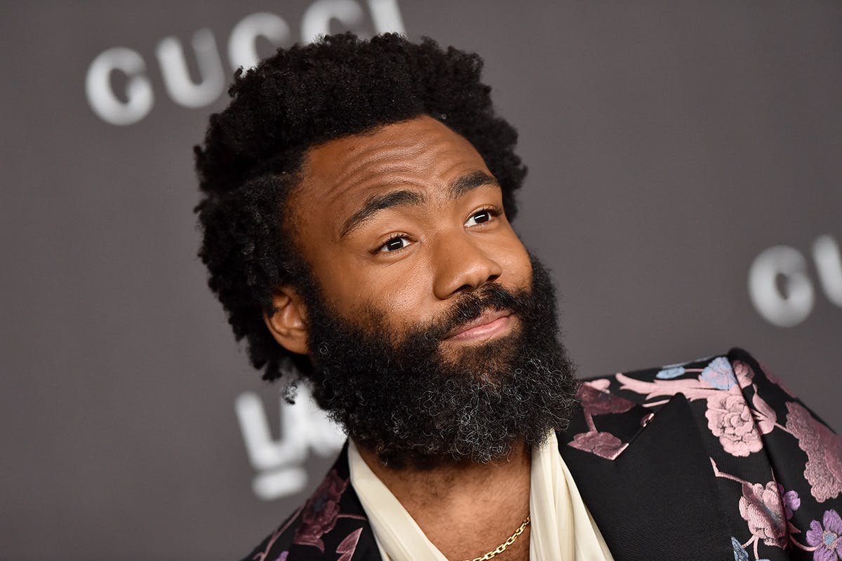 atlanta-season-3