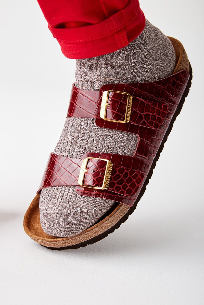 birkenstock-hermes-birkin-sandal-bootleg-02