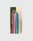 Carne Bollente – Dick Towel Multi