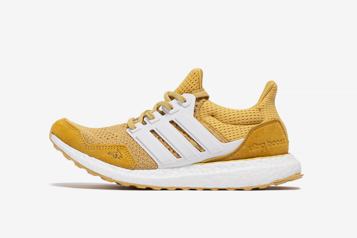 extra-butter-adidas-ultraboost-gold-jacket-release-date-price-1-01