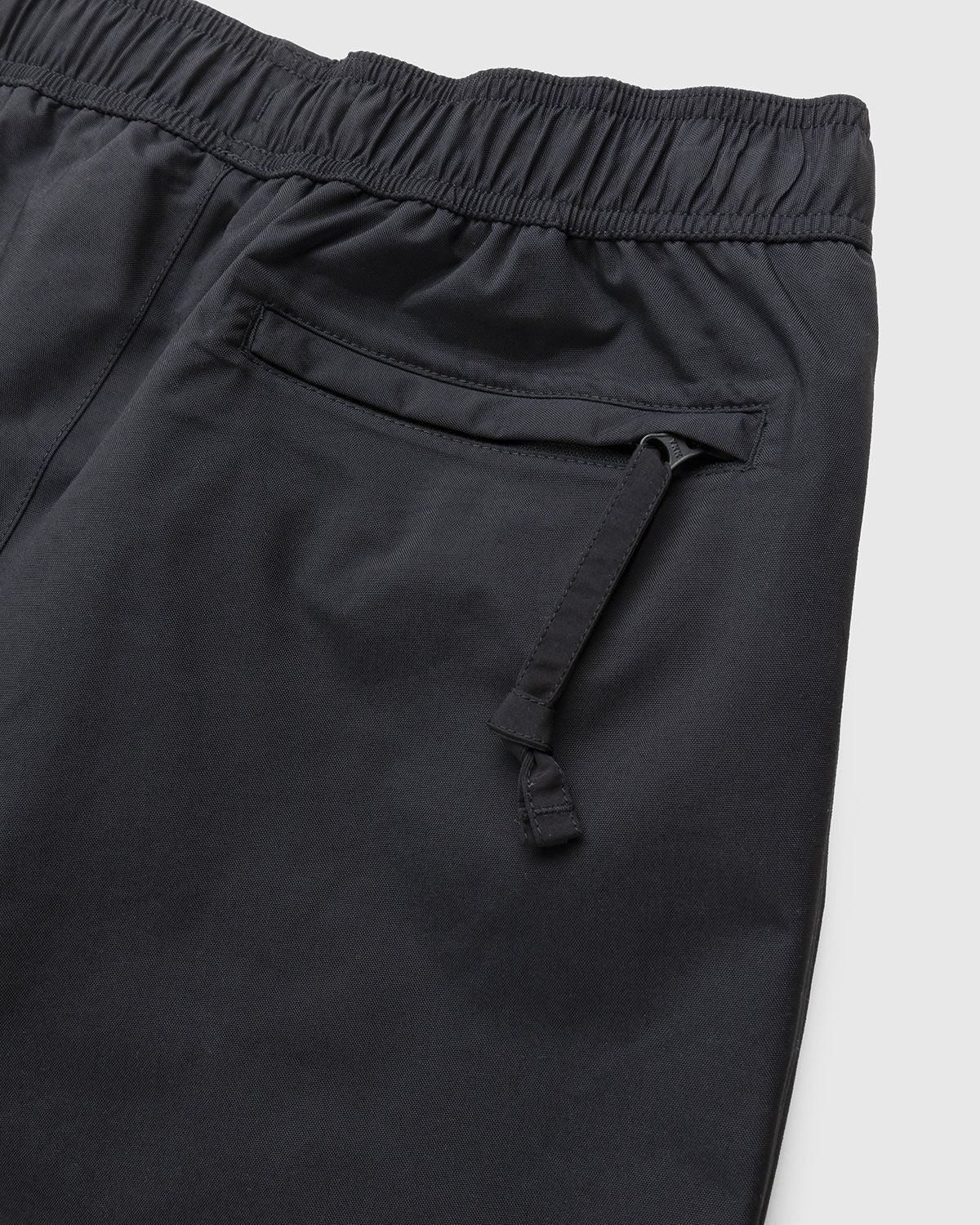 The North Face – Trans Antarctica Expedition Pant Black