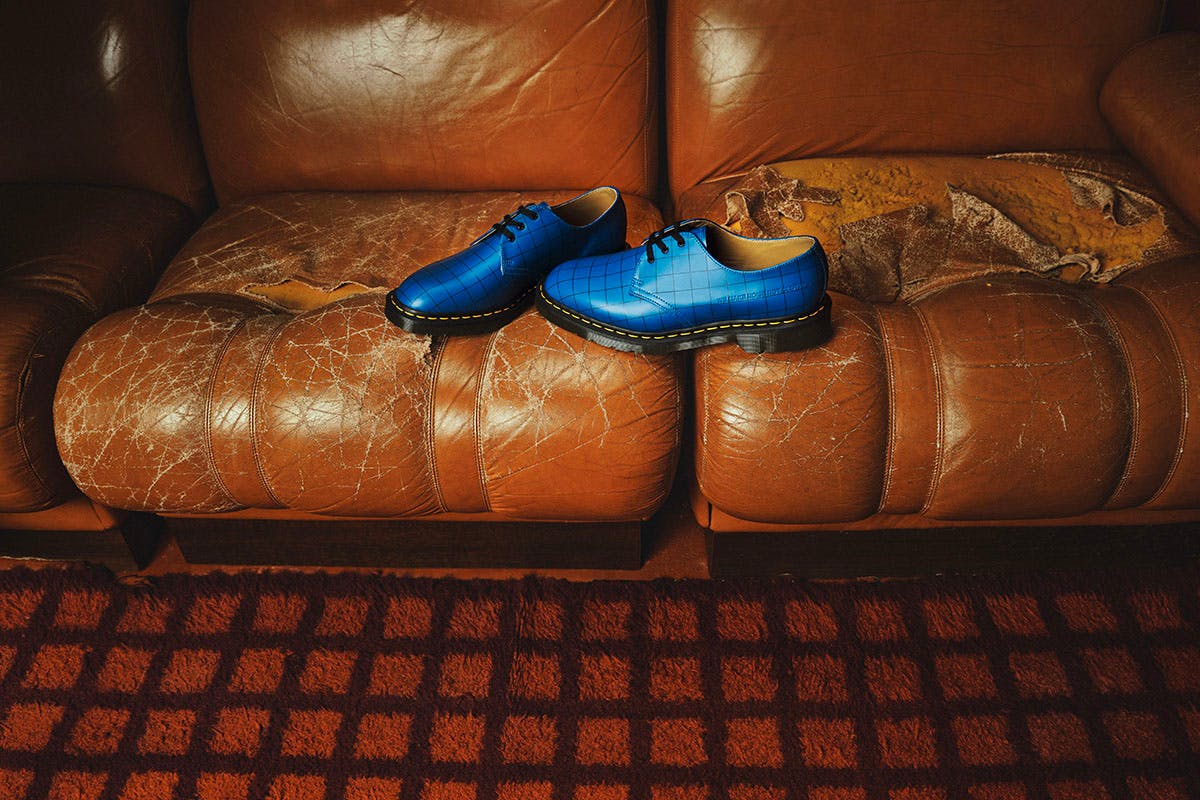 dr-martens-undercover8