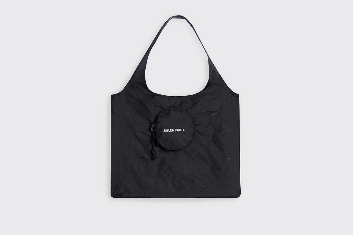 balenciaga-grocery-bag-01