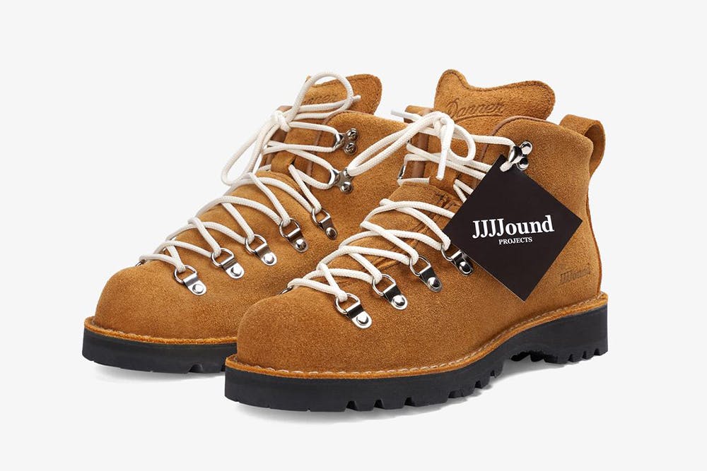 jjjjound-danner-mountain-light-release-date-price-01