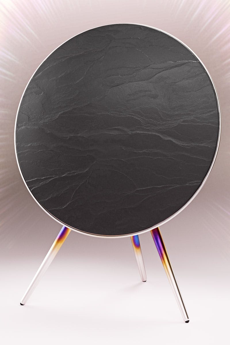 bang-olufsen2