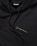 JACQUEMUS – Le Sweartshirt Brode Black - Sweats - Black - Image 3