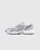 New Balance – MR530SMG Summer Fog - Low Top Sneakers - Grey - Image 2