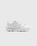 Salomon – XT-6 Advanced WINGS White Lunar Rock - Sneakers - White - Image 1
