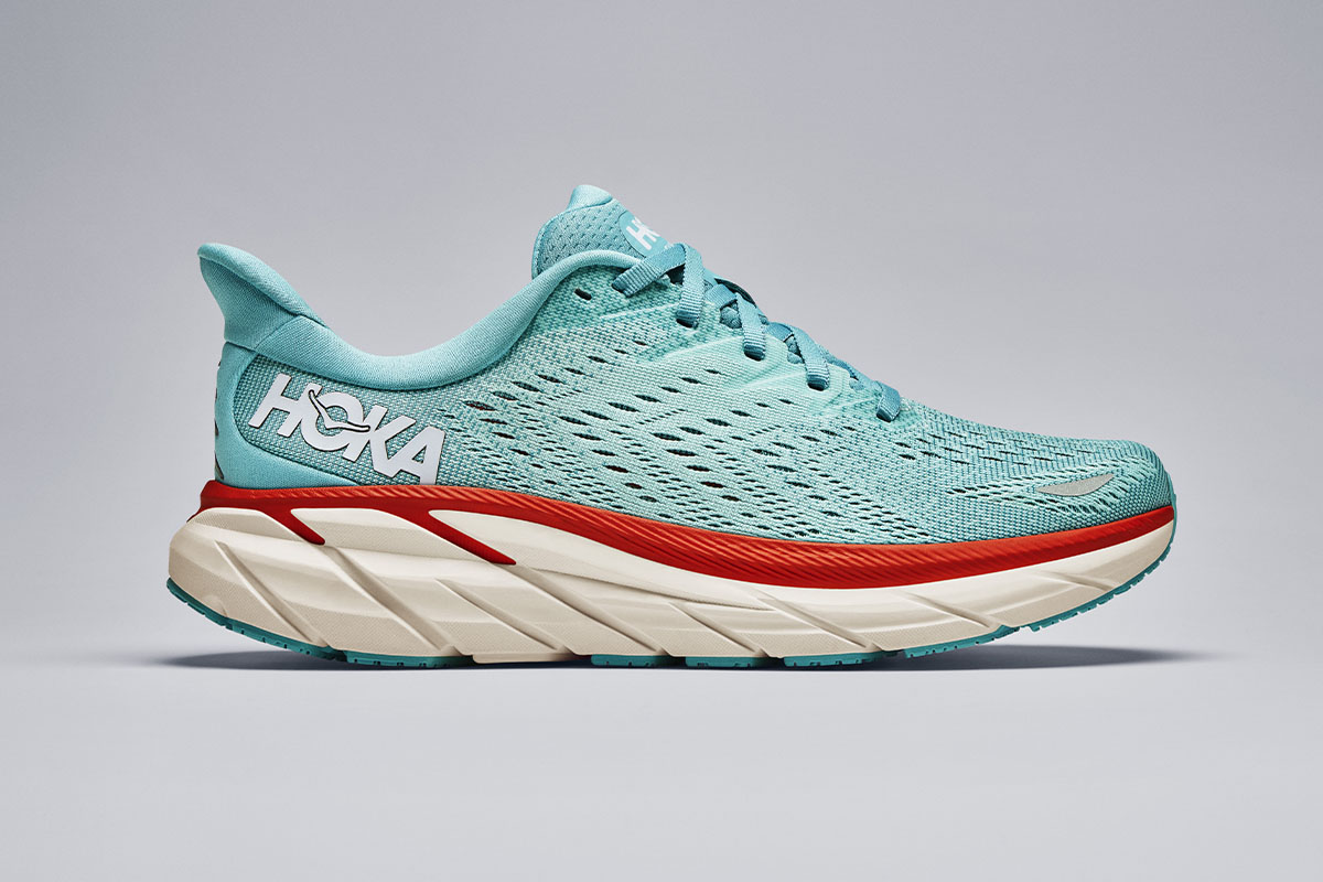 hoka-one-one-clifton-8-release-date-price-019