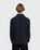Lemaire – Pyjama Shirt Blue - Shirts - Blue - Image 3
