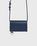 JACQUEMUS – Le Porte Azur Navy - Bags - Blue - Image 2