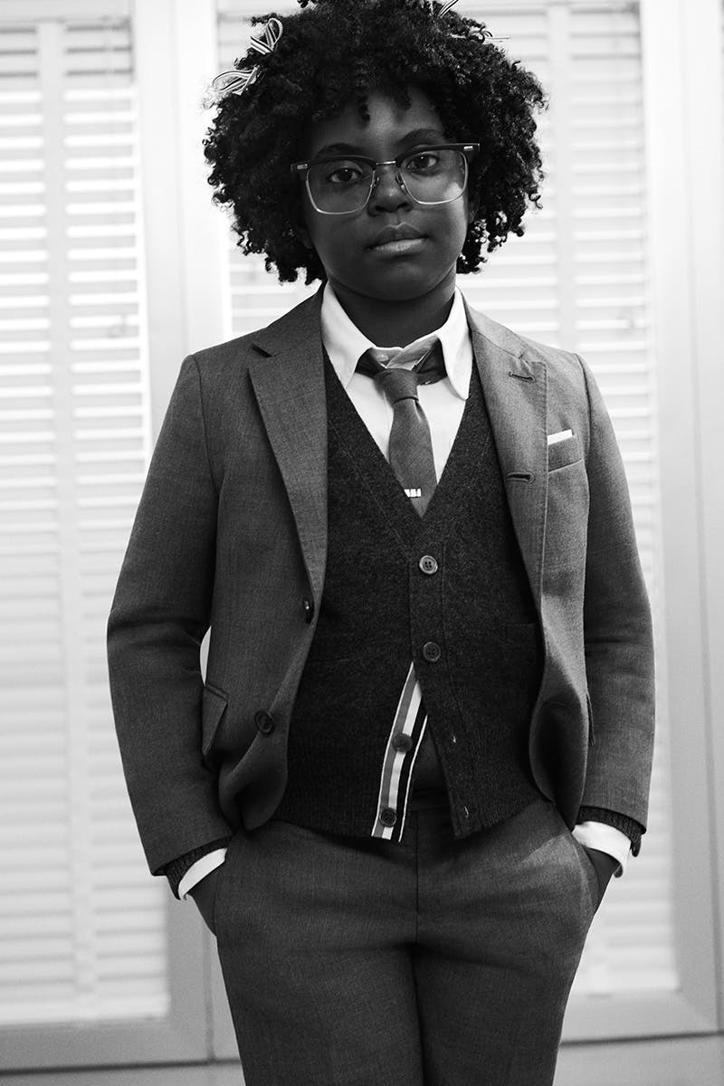 thom-browne-2-08