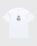 Carhartt WIP – Other Side T-Shirt White