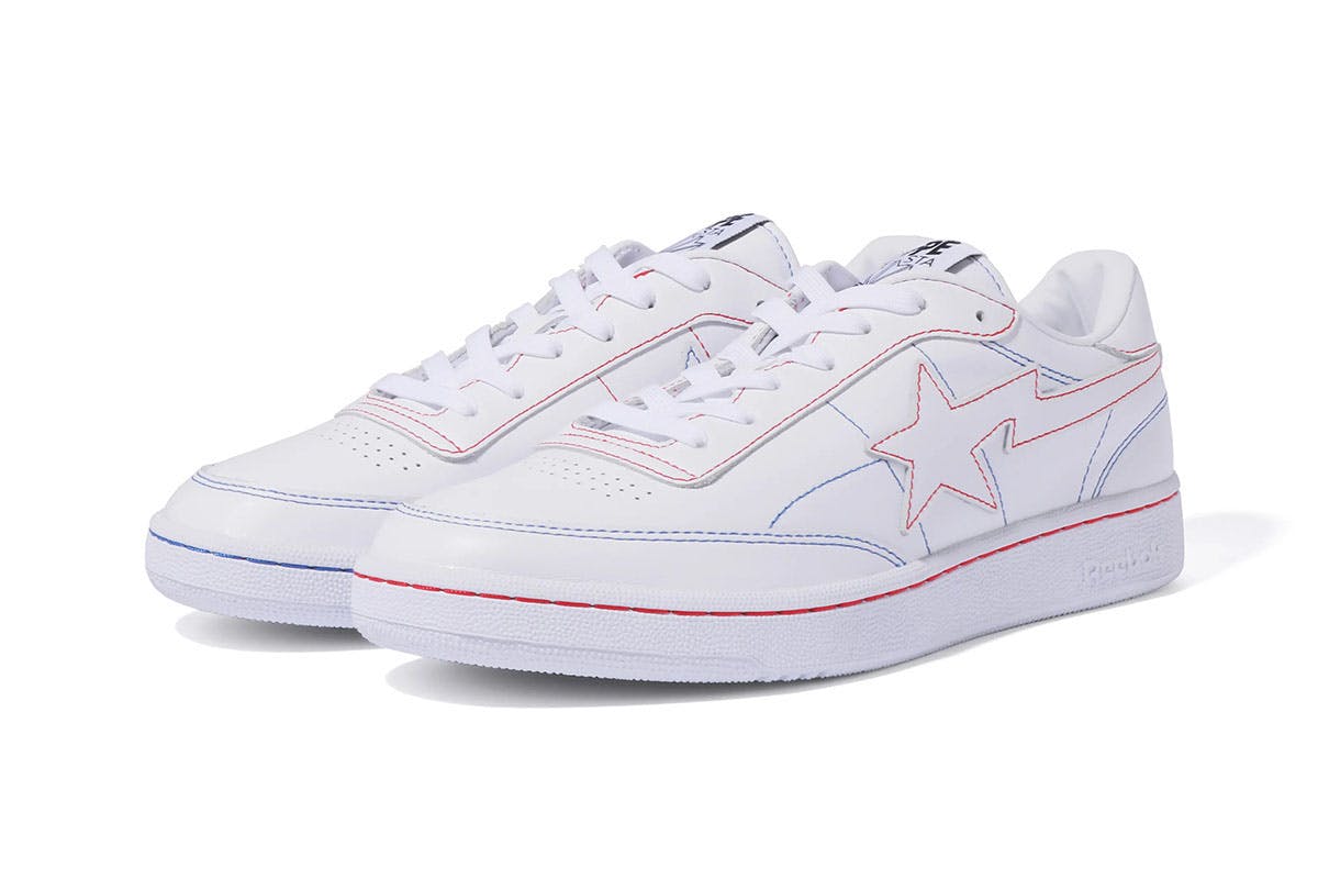 bape-reebok-2022-collaboration-info-05